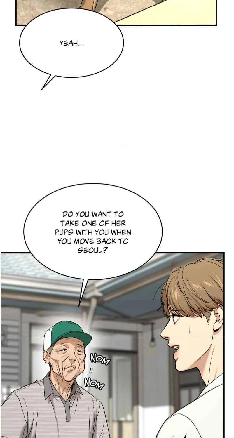 Read Jinx chapter 77 image 31 on Lezhin
