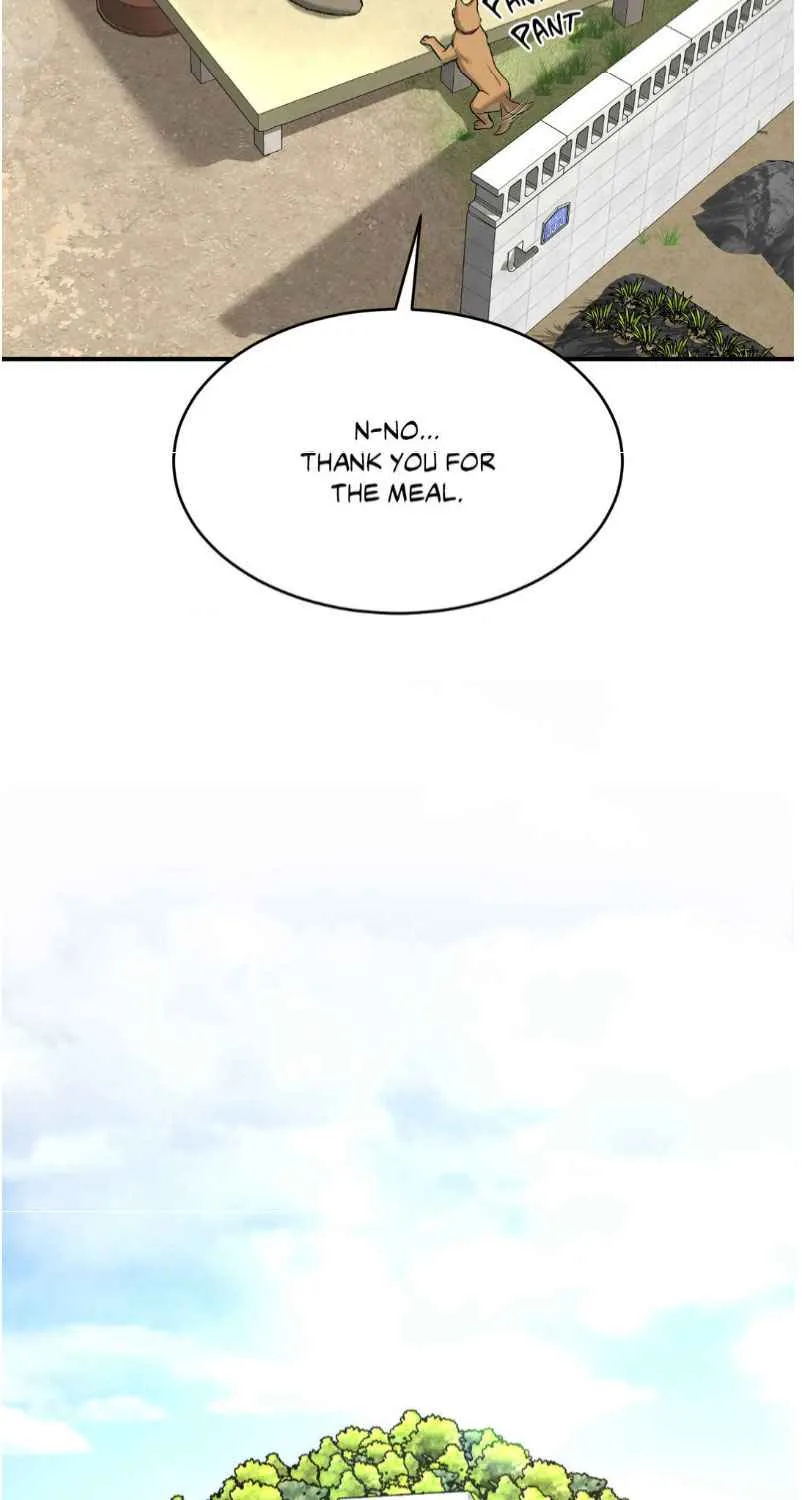 Read Jinx chapter 77 image 34 on Lezhin