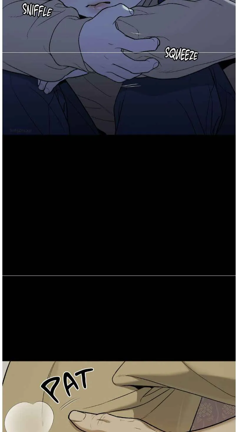 Read Jinx chapter 77 image 4 on Lezhin