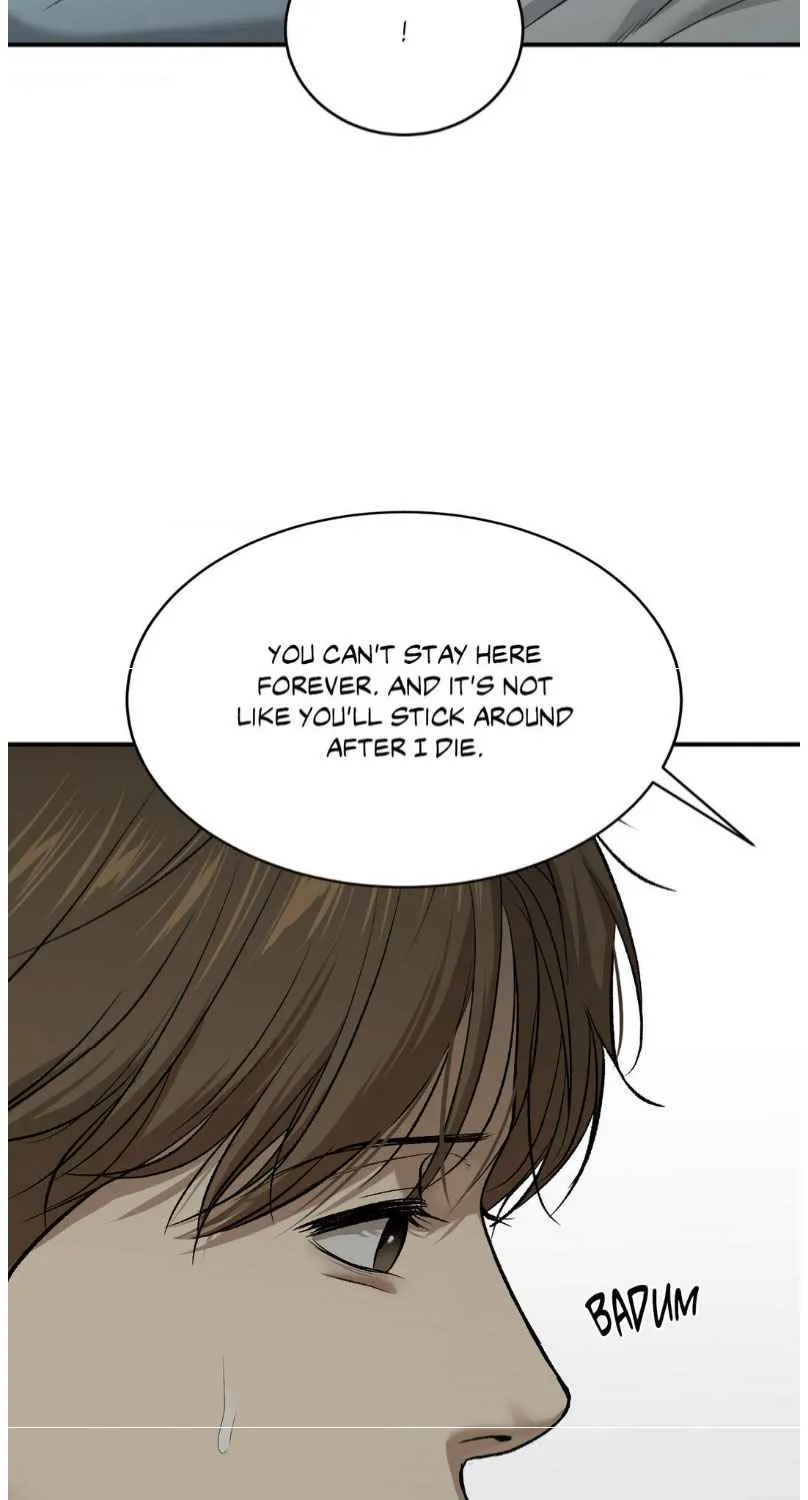 Read Jinx chapter 77 image 46 on Lezhin