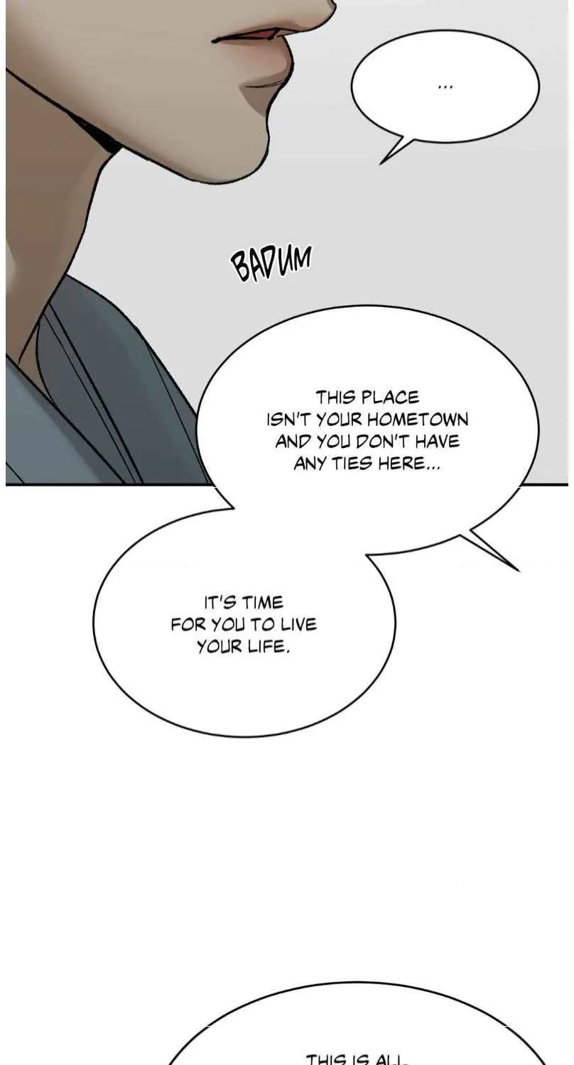 Read Jinx chapter 77 image 47 on Lezhin