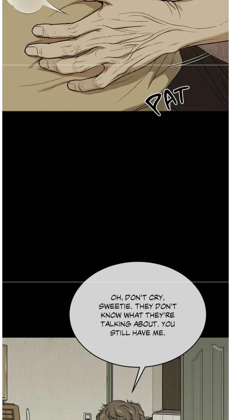 Read Jinx chapter 77 image 5 on Lezhin