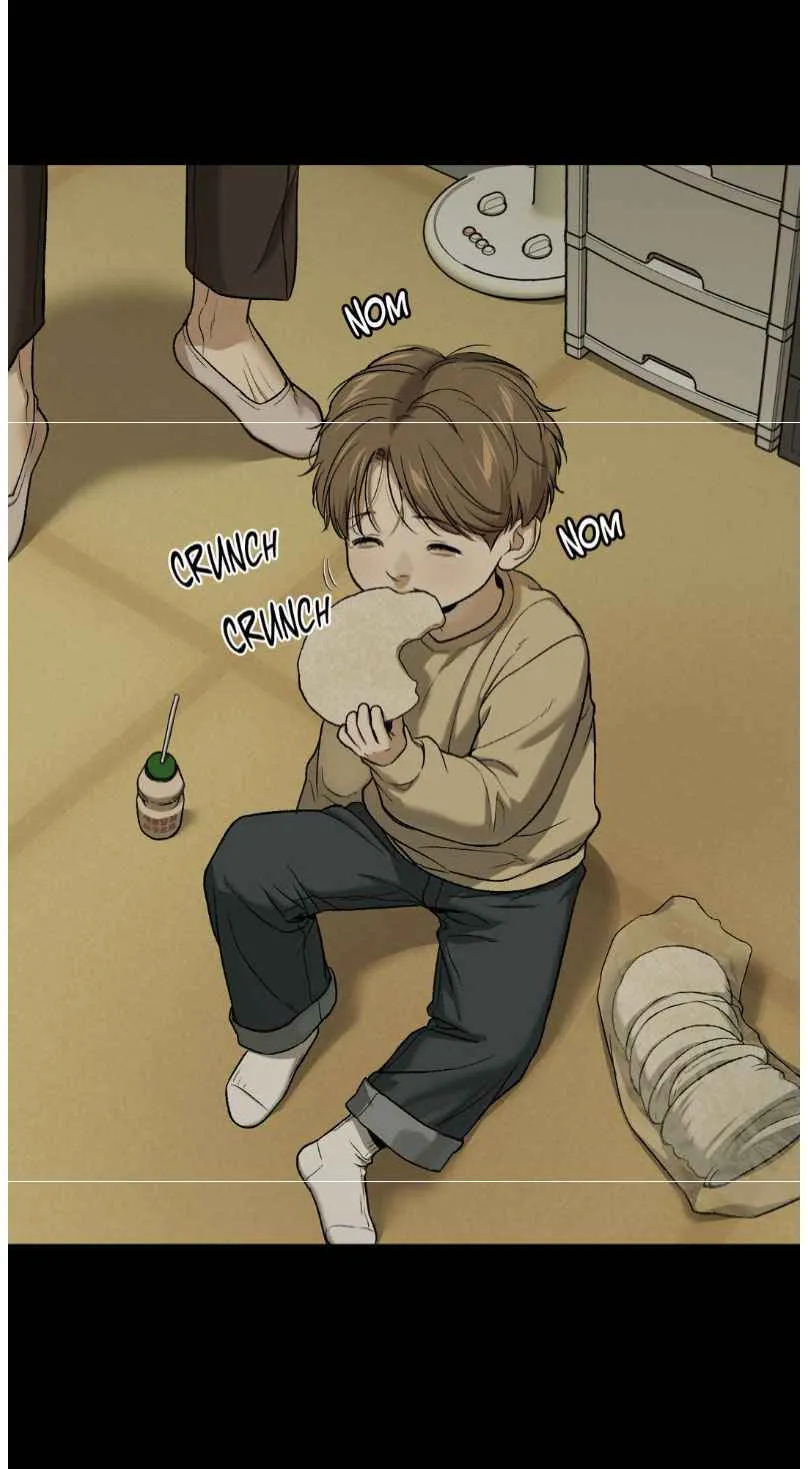 Read Jinx chapter 77 image 9 on Lezhin