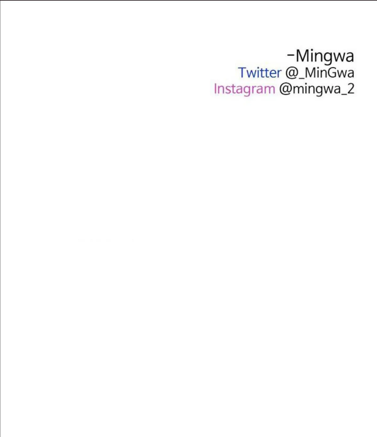 Read Jinx chapter 78 image 24 on Lezhin