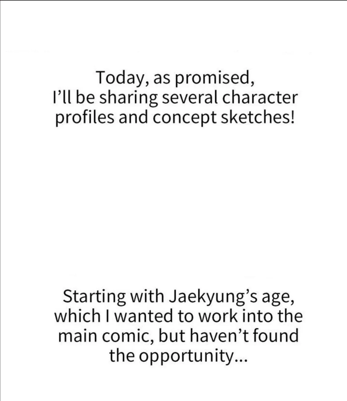 Read Jinx chapter 78 image 3 on Lezhin