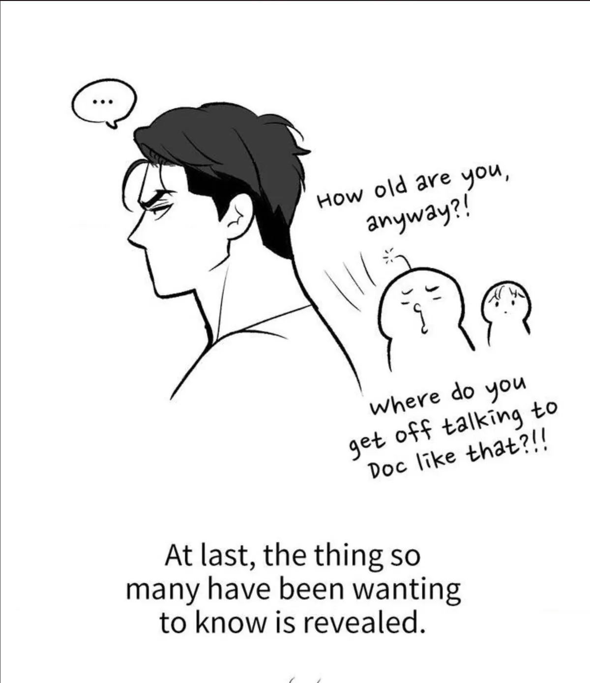 Read Jinx chapter 78 image 4 on Lezhin
