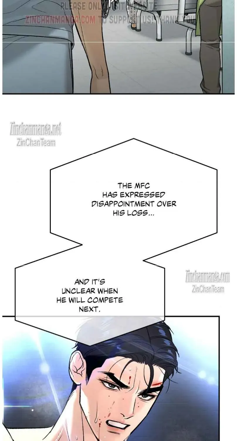 Read Jinx chapter 79 image 10 on Lezhin