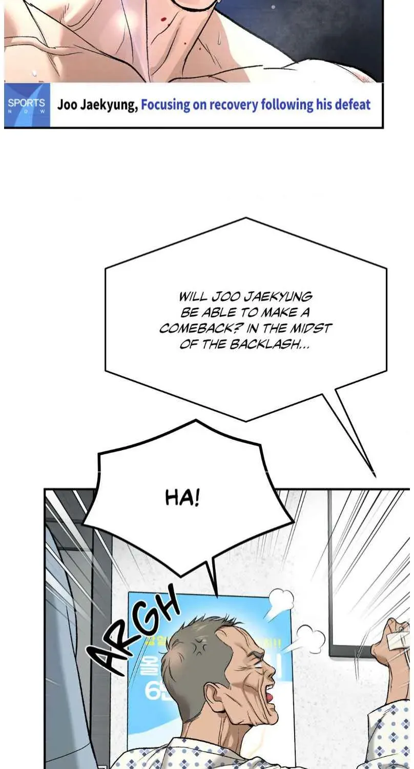 Read Jinx chapter 79 image 11 on Lezhin