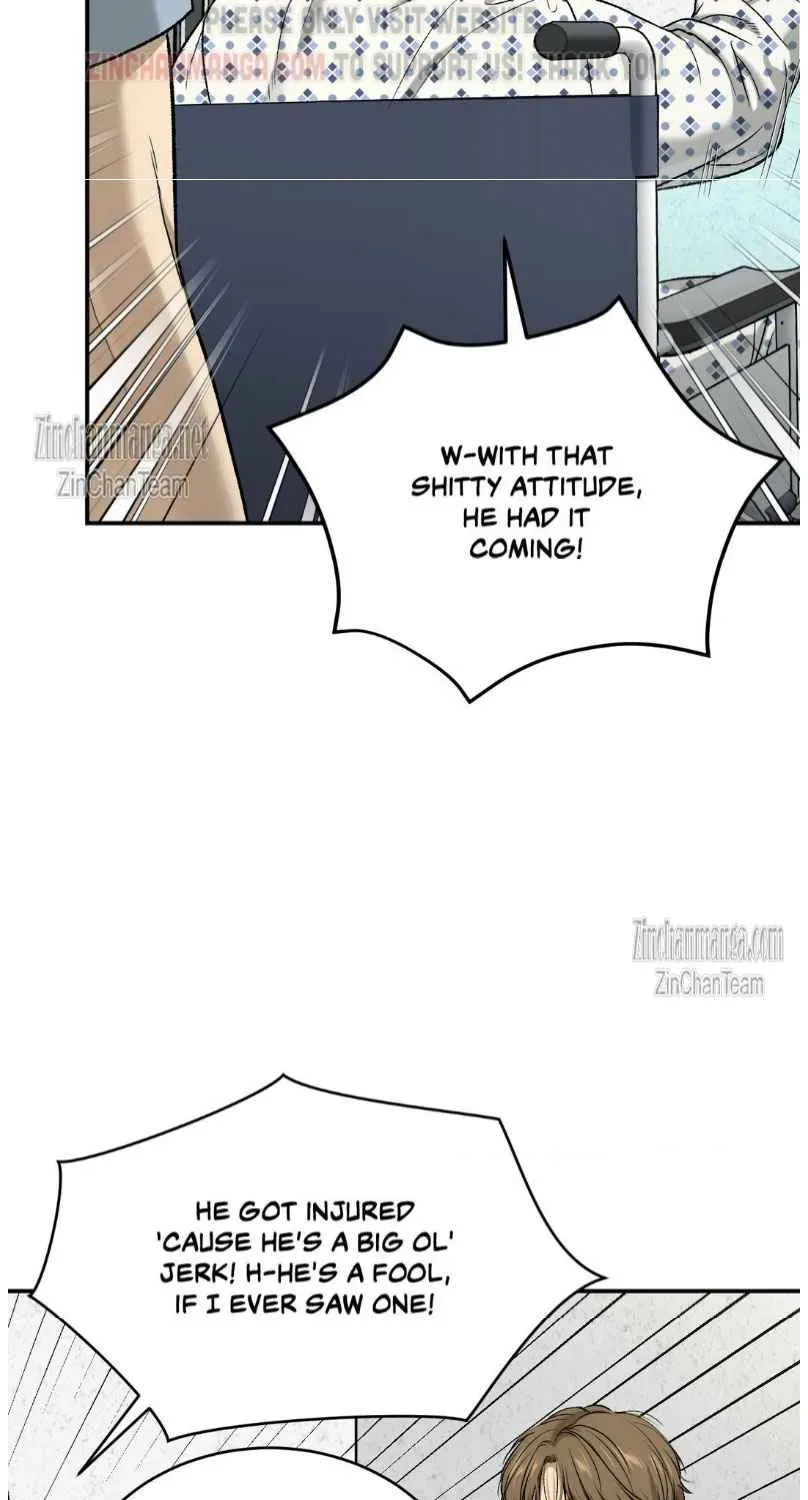 Read Jinx chapter 79 image 12 on Lezhin