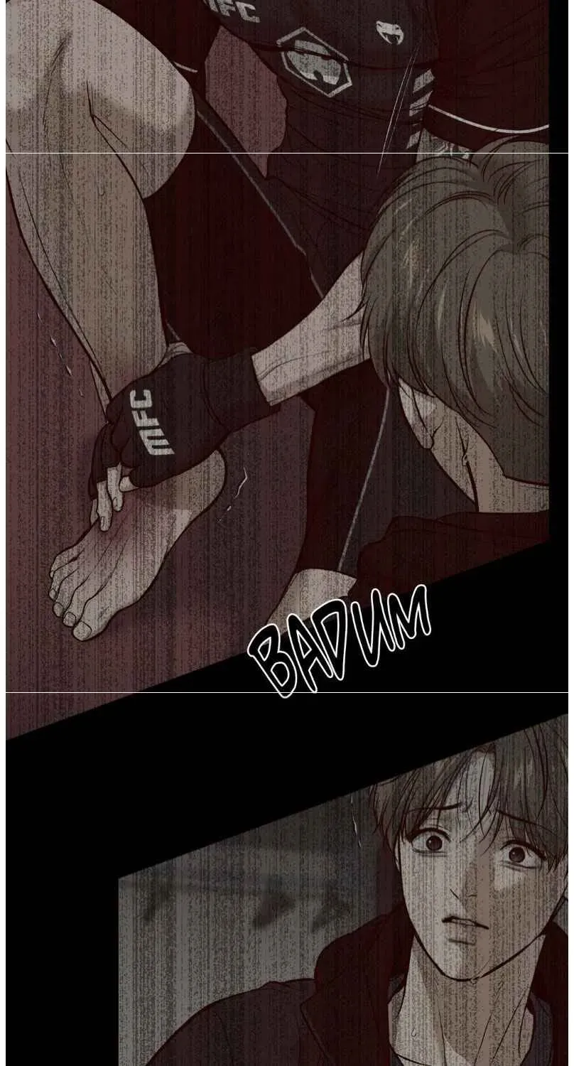 Read Jinx chapter 79 image 14 on Lezhin