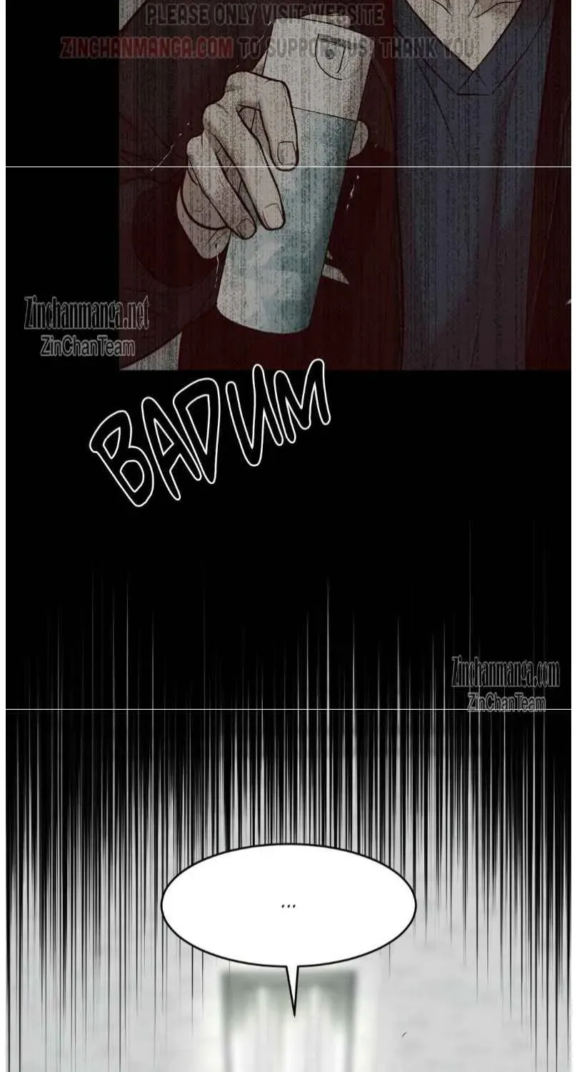 Read Jinx chapter 79 image 15 on Lezhin