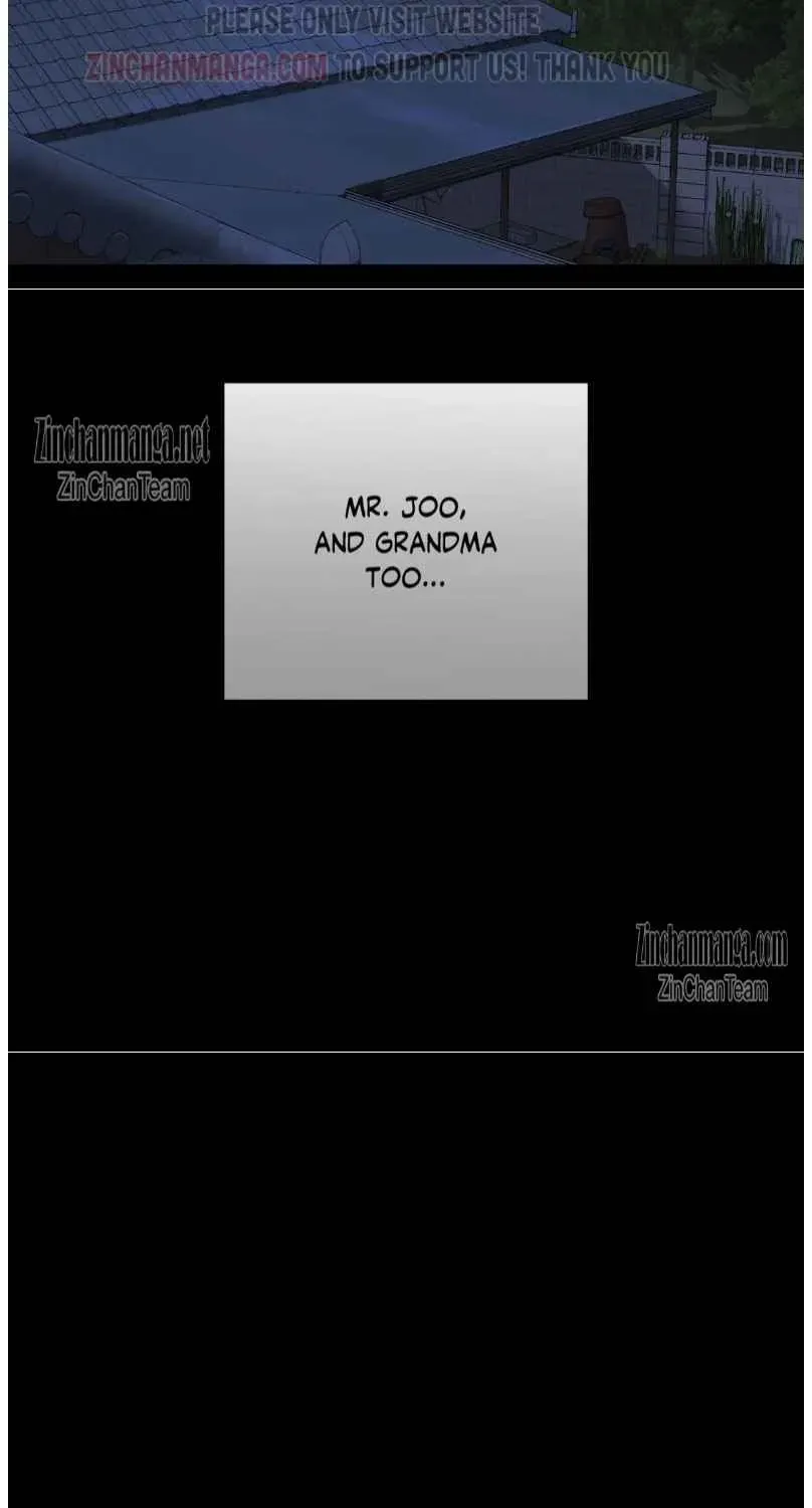 Read Jinx chapter 79 image 18 on Lezhin