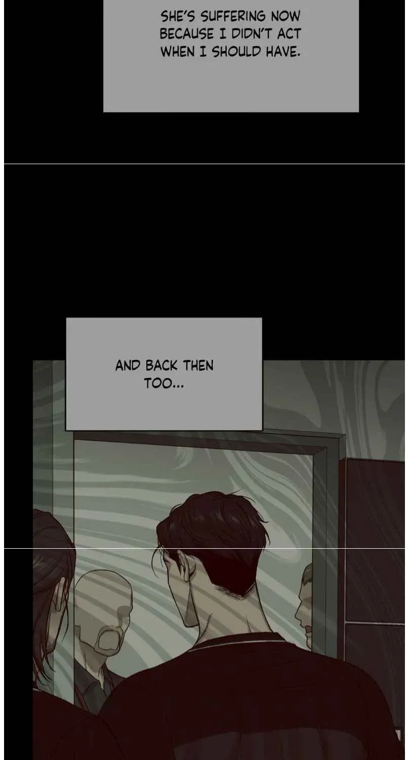 Read Jinx chapter 79 image 20 on Lezhin