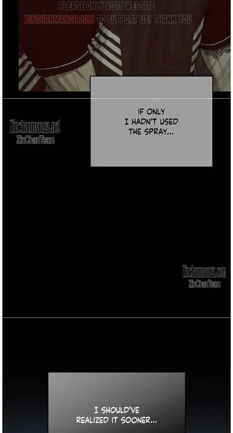Read Jinx chapter 79 image 21 on Lezhin