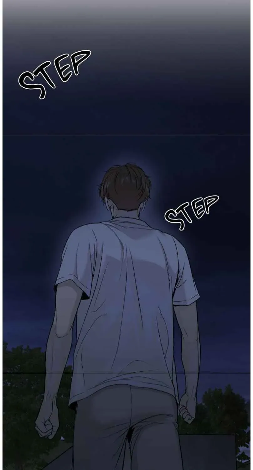 Read Jinx chapter 79 image 26 on Lezhin
