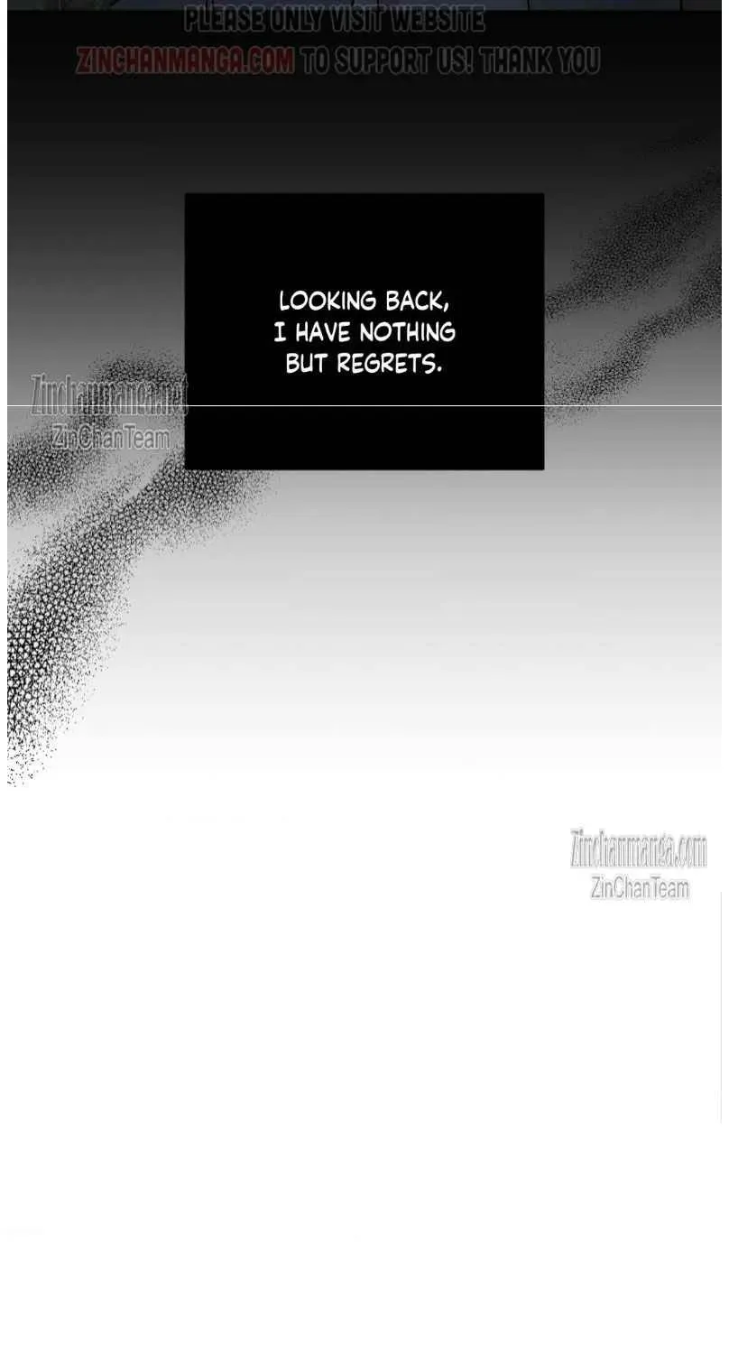 Read Jinx chapter 79 image 27 on Lezhin