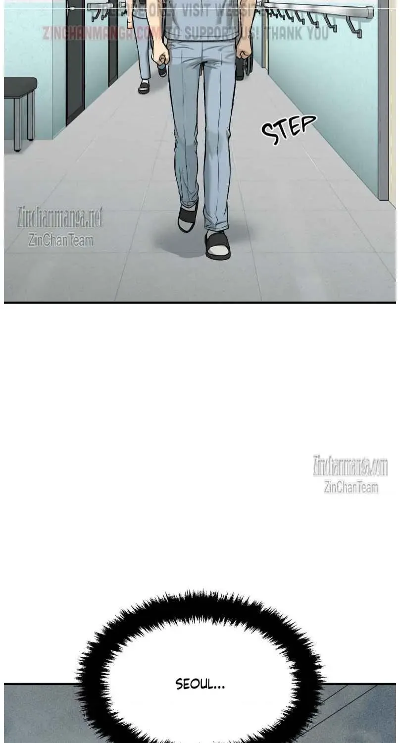 Read Jinx chapter 79 image 3 on Lezhin