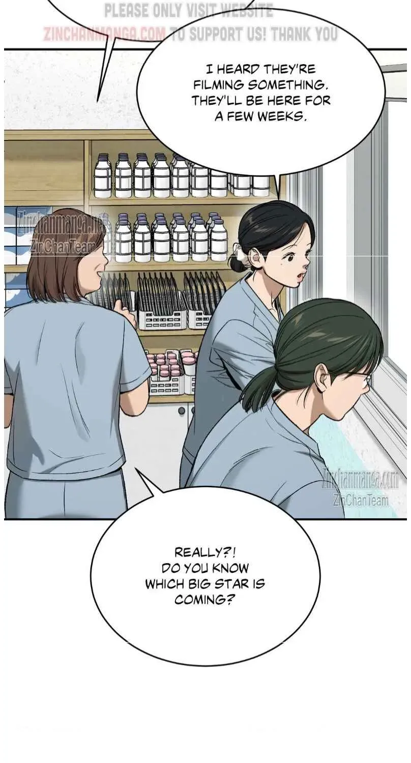 Read Jinx chapter 79 image 30 on Lezhin