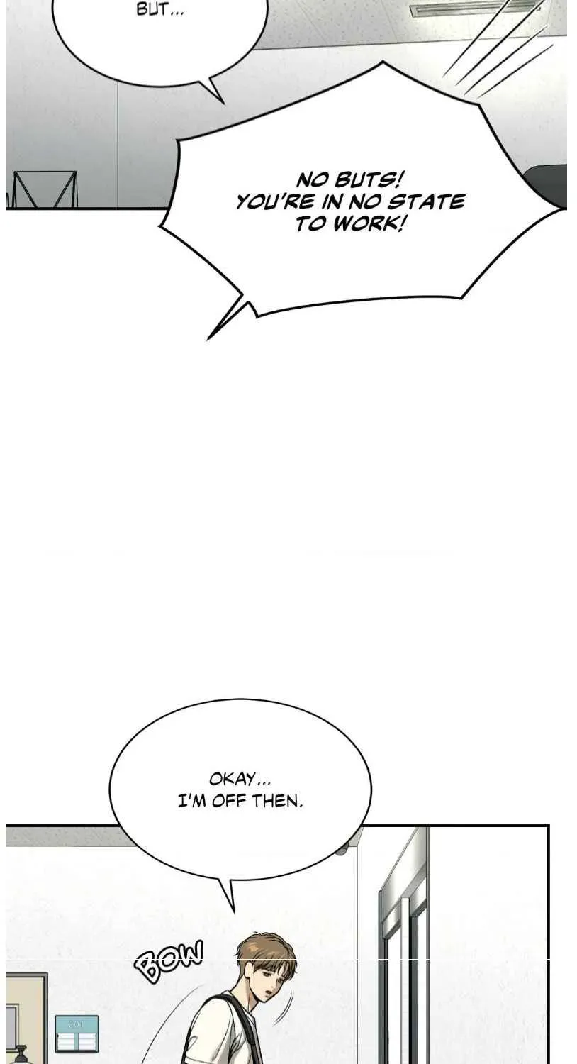 Read Jinx chapter 79 image 35 on Lezhin