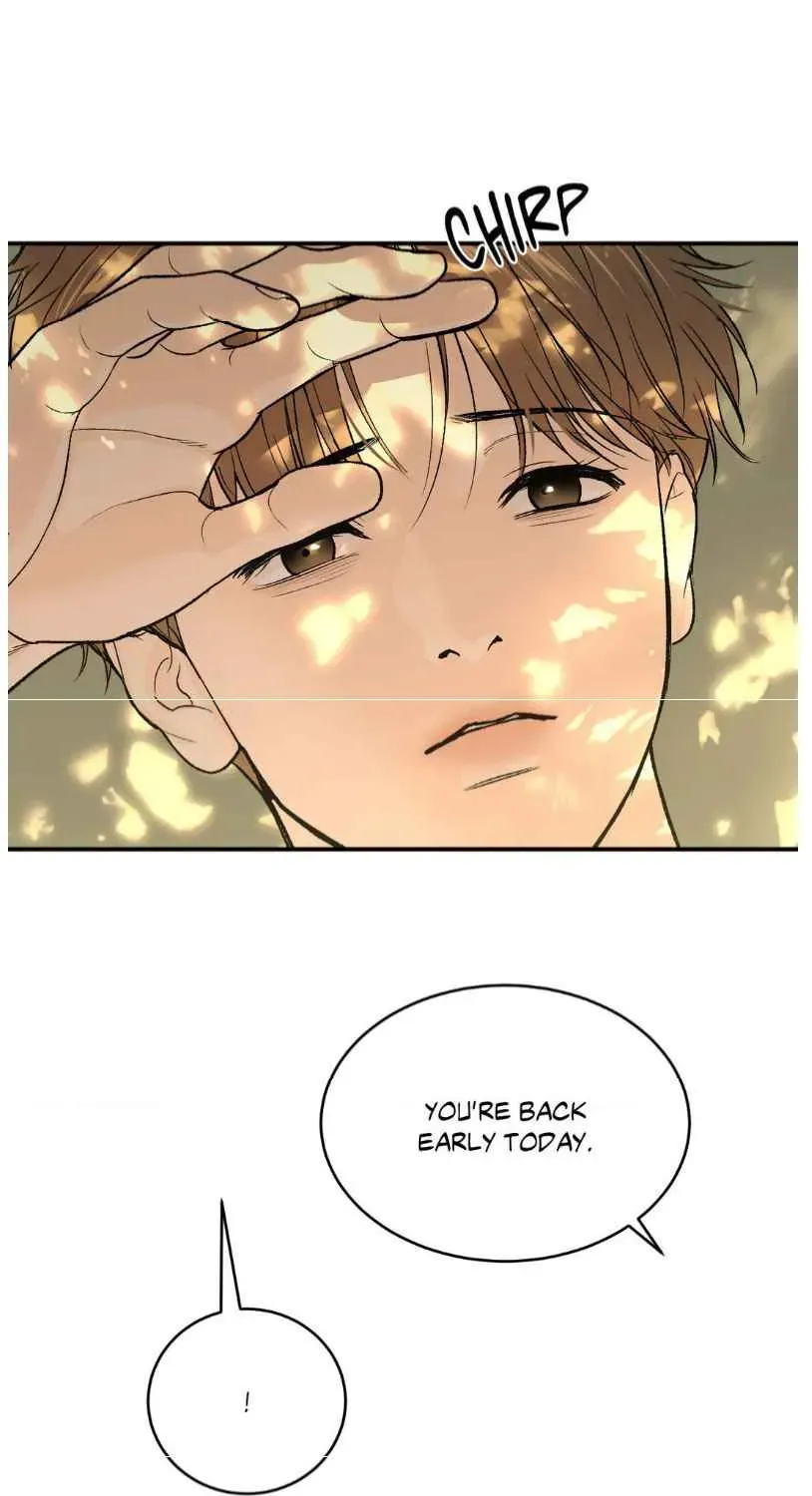 Read Jinx chapter 79 image 40 on Lezhin