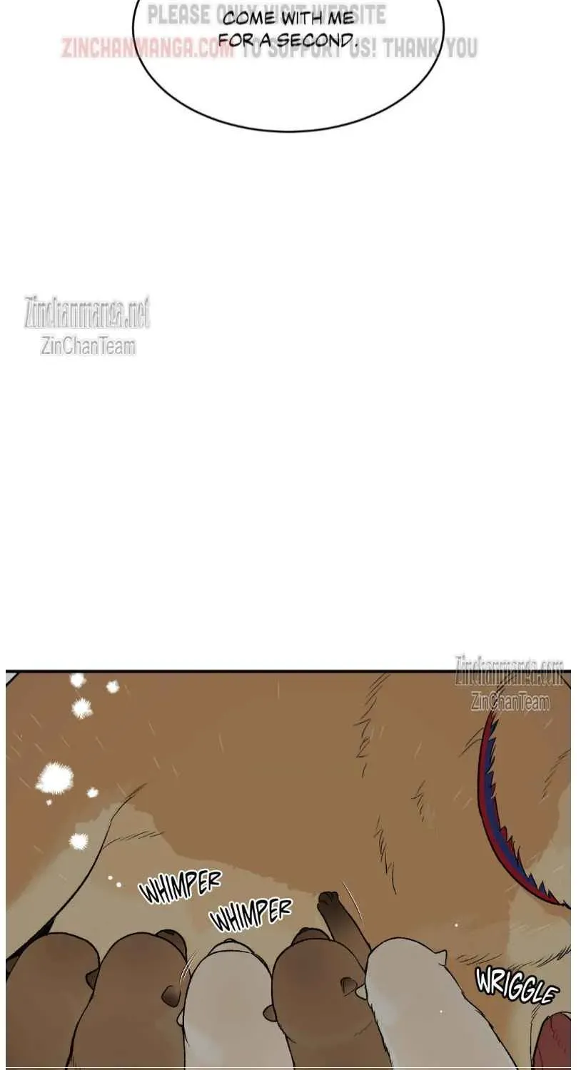 Read Jinx chapter 79 image 42 on Lezhin