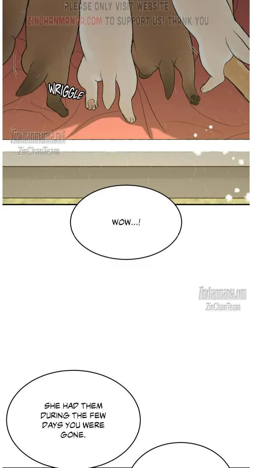 Read Jinx chapter 79 image 43 on Lezhin