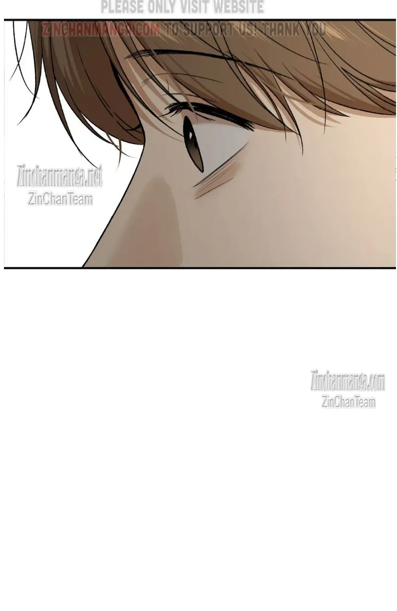 Read Jinx chapter 79 image 52 on Lezhin