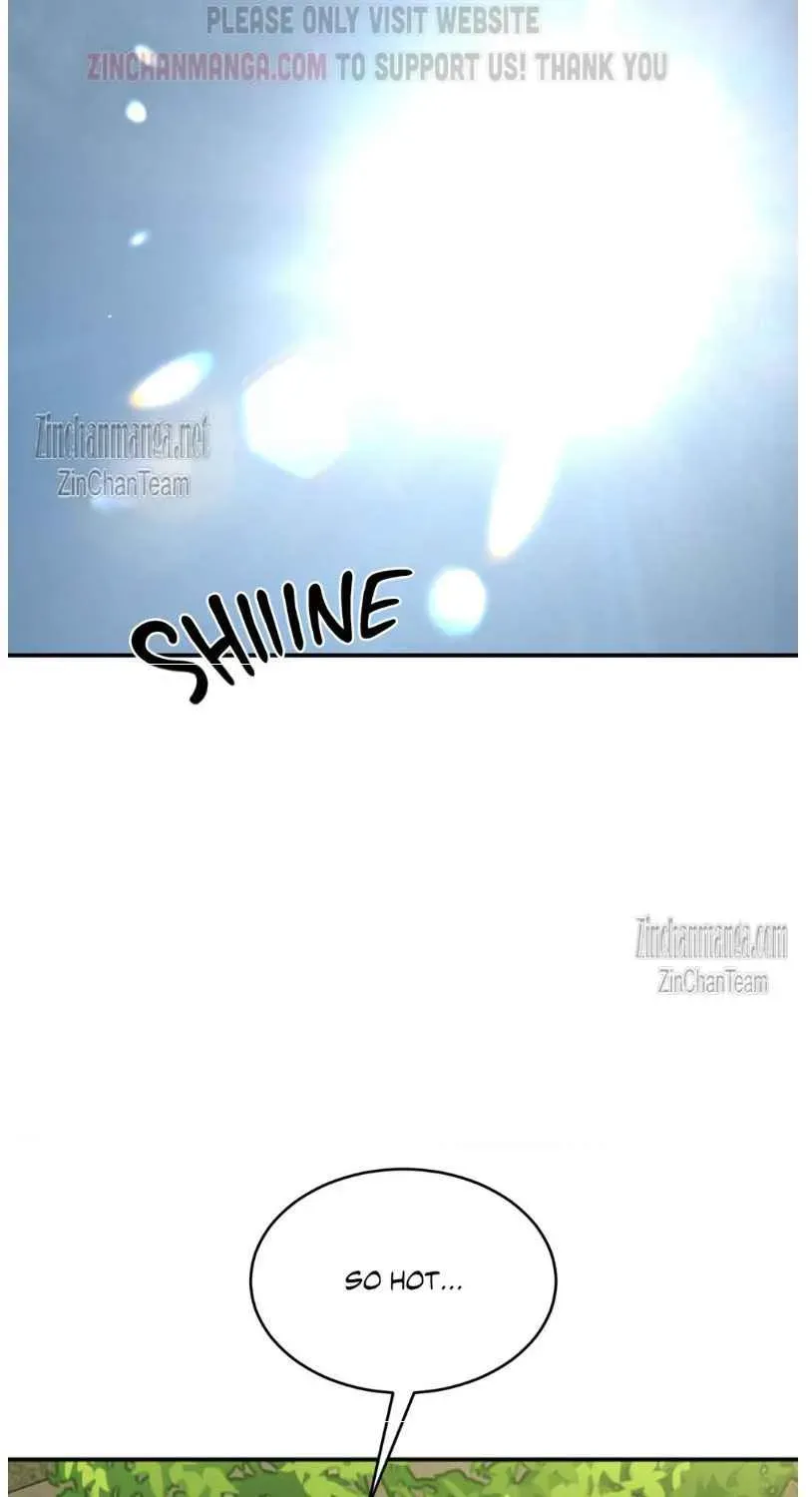 Read Jinx chapter 79 image 55 on Lezhin