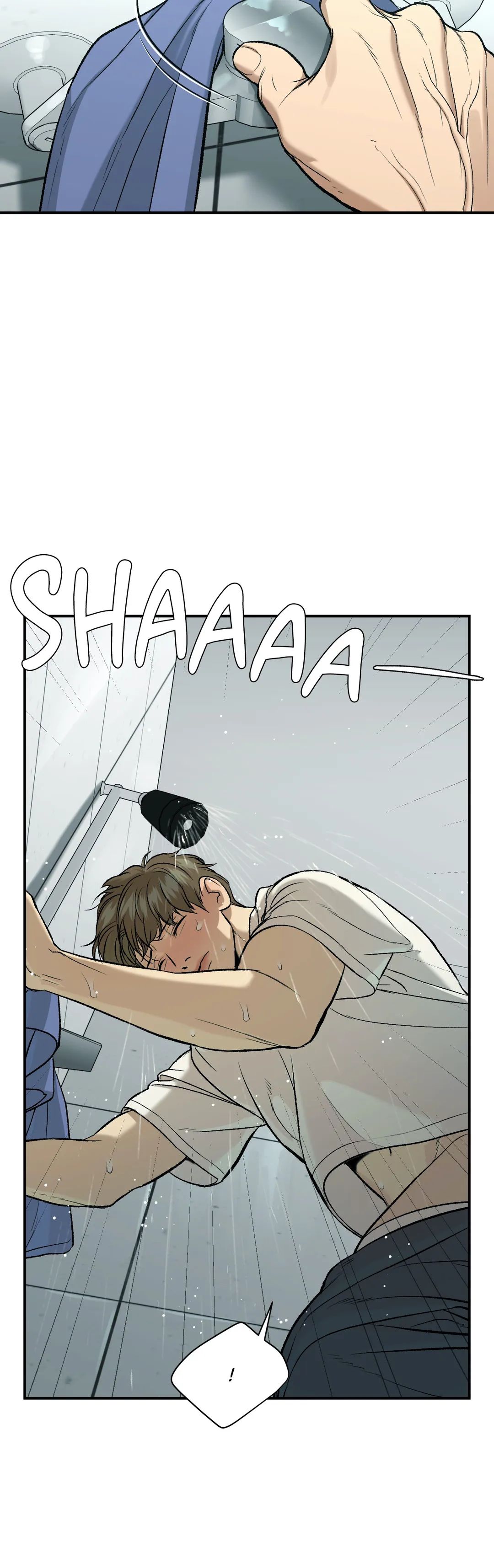 Read Jinx chapter 8.1 image 29 on Lezhin