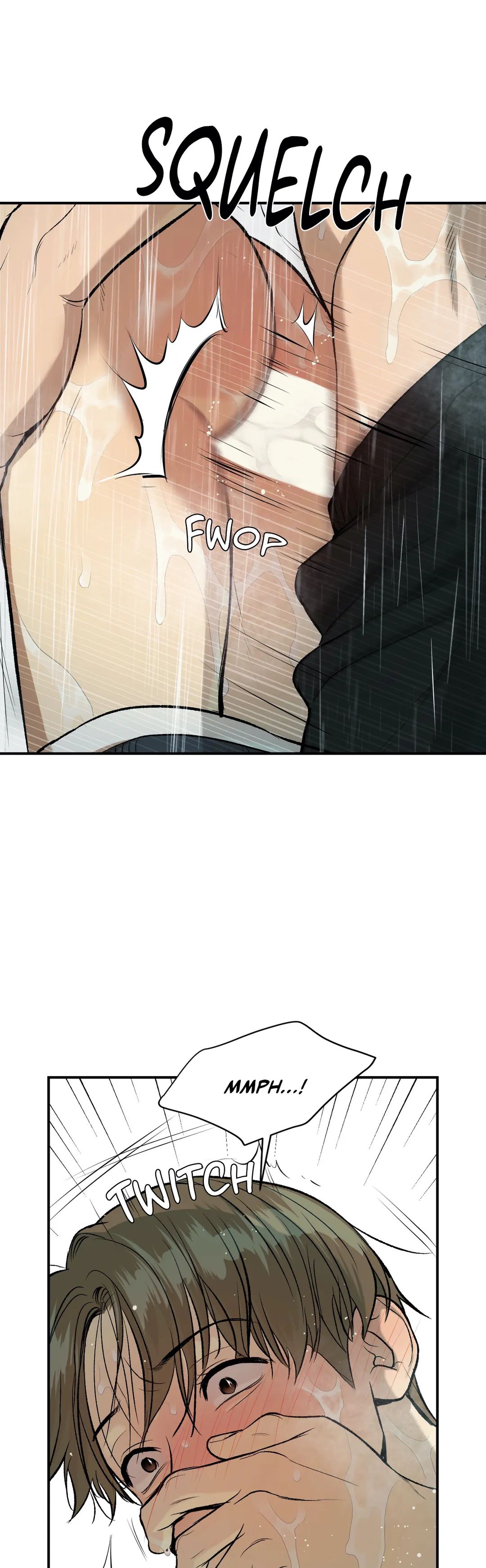 Read Jinx chapter 8.1 image 33 on Lezhin