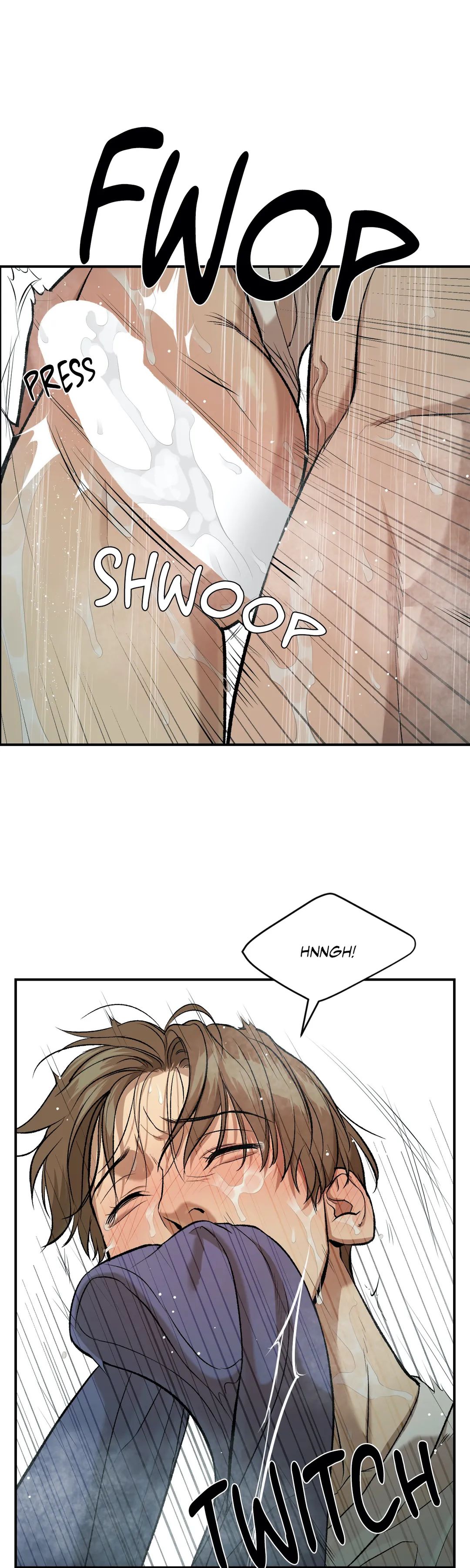 Read Jinx chapter 8.1 image 48 on Lezhin