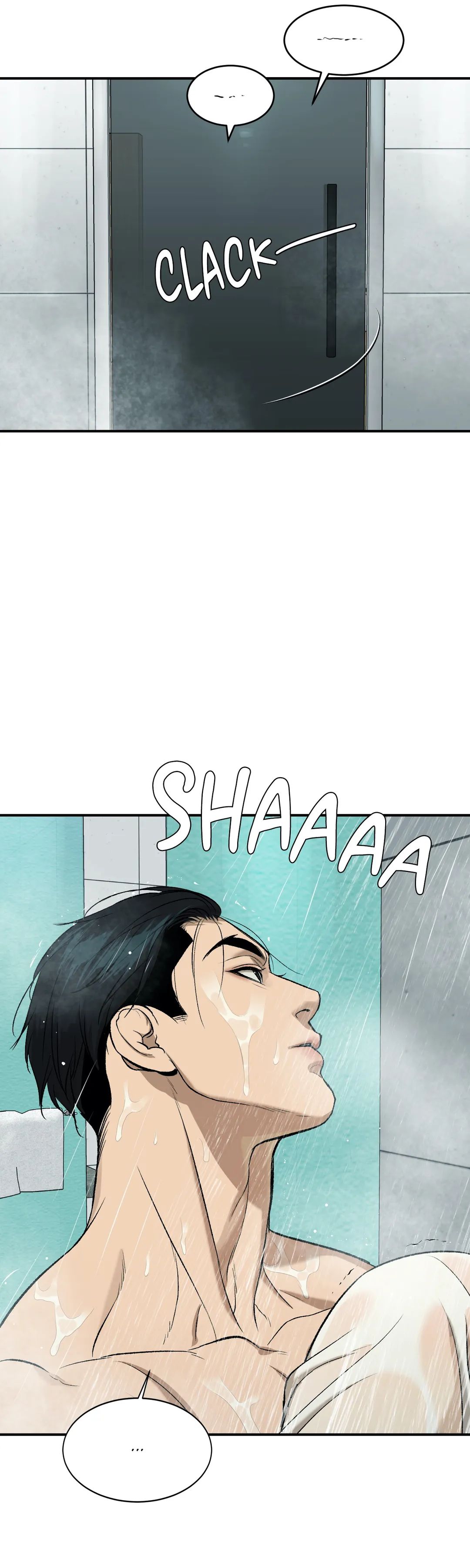 Read Jinx chapter 8.1 image 51 on Lezhin