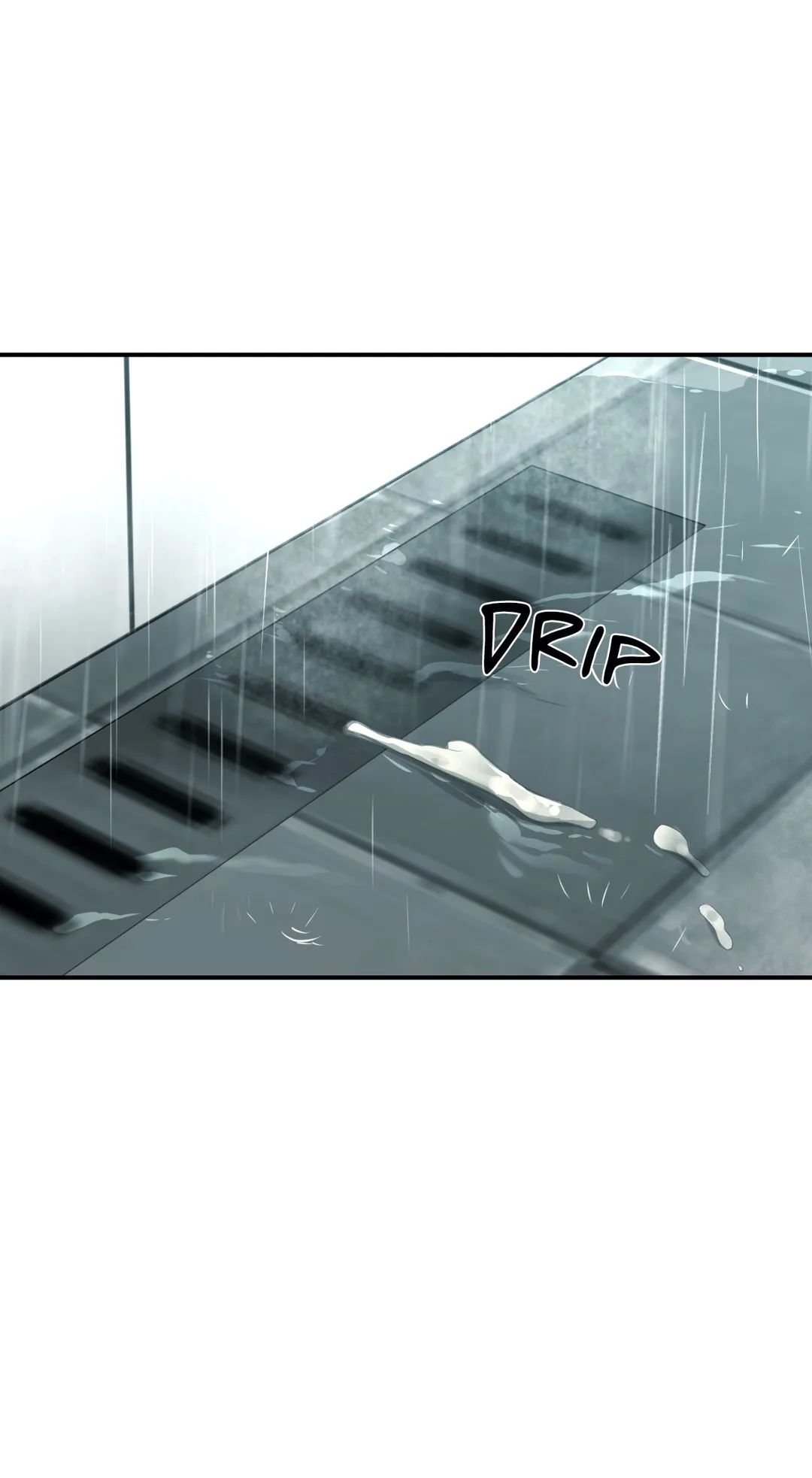 Read Jinx chapter 8.1 image 55 on Lezhin