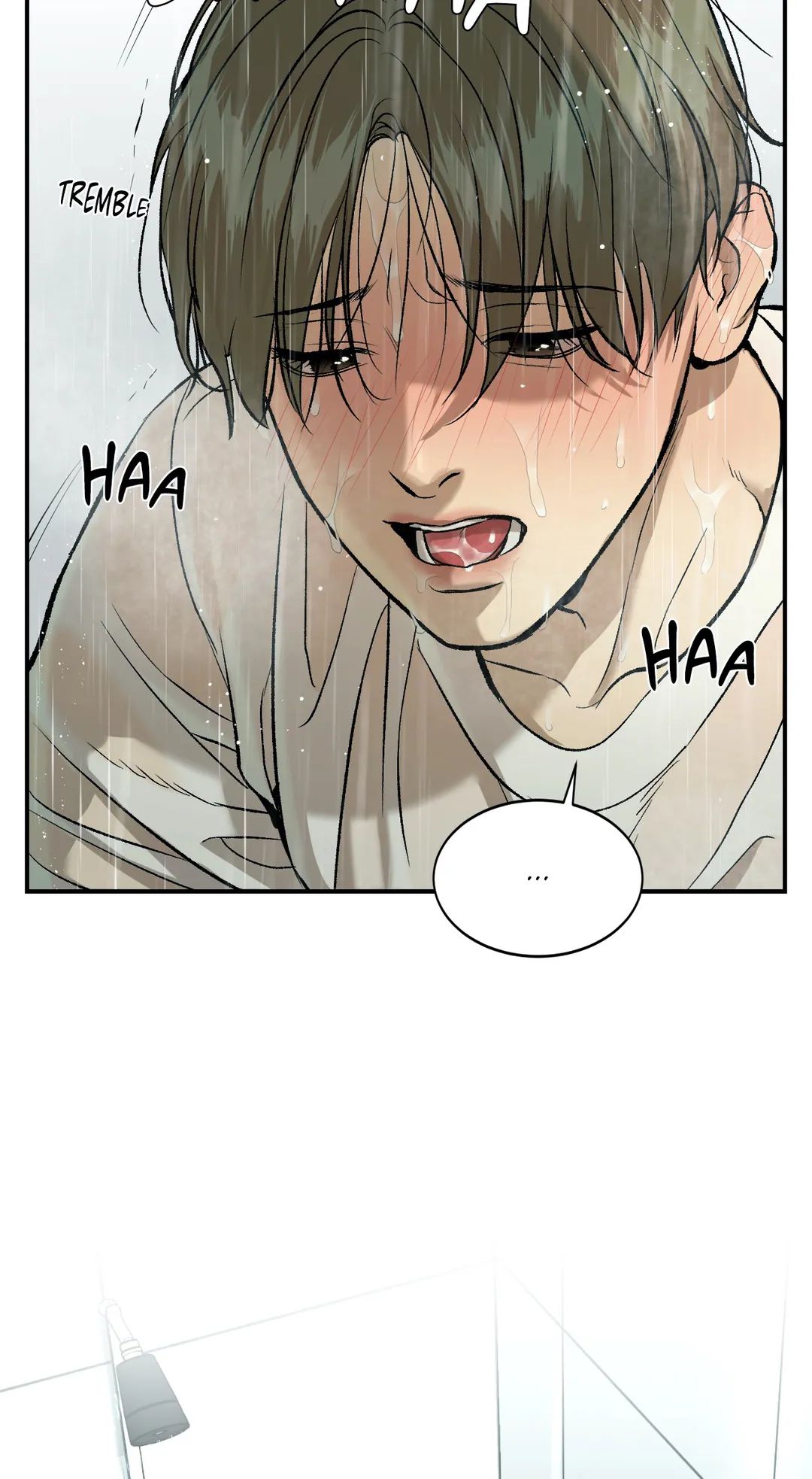 Read Jinx chapter 8.1 image 57 on Lezhin