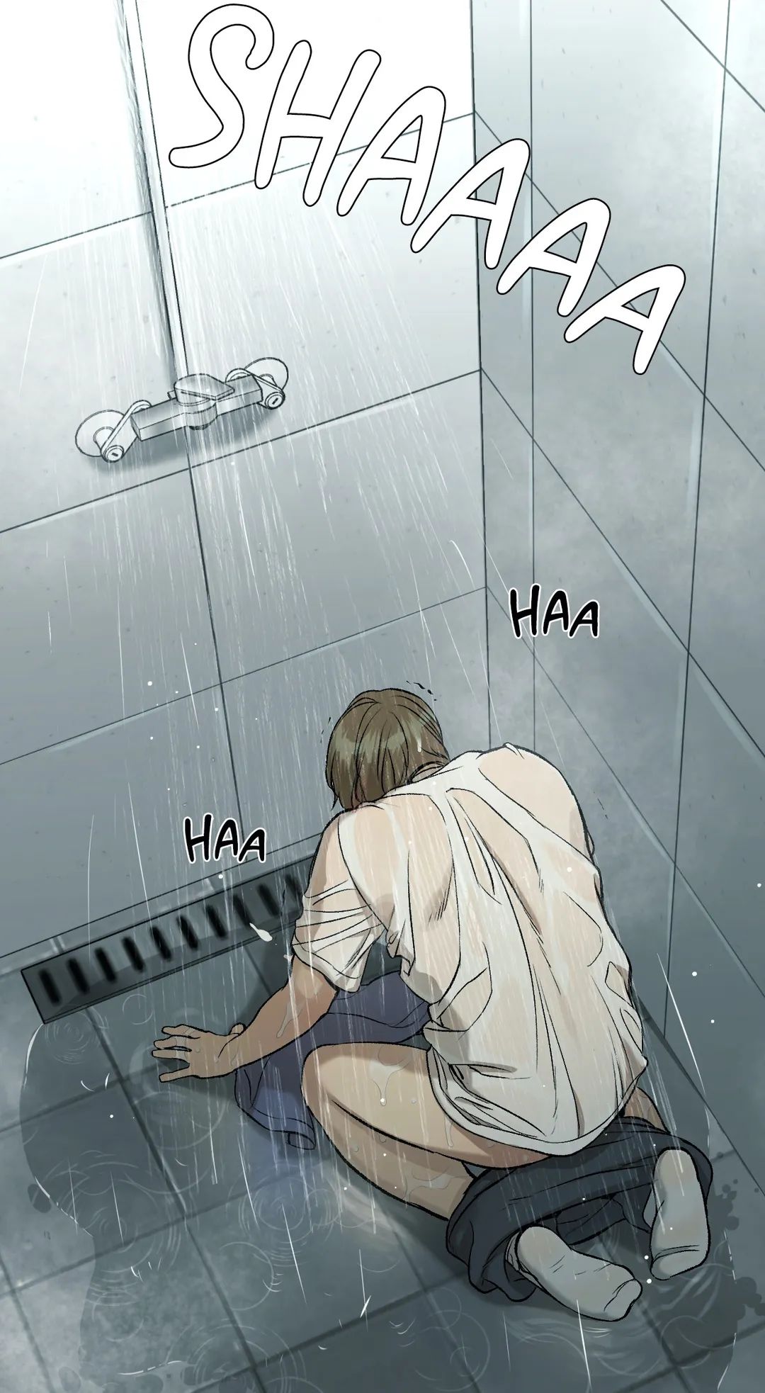 Read Jinx chapter 8.1 image 58 on Lezhin