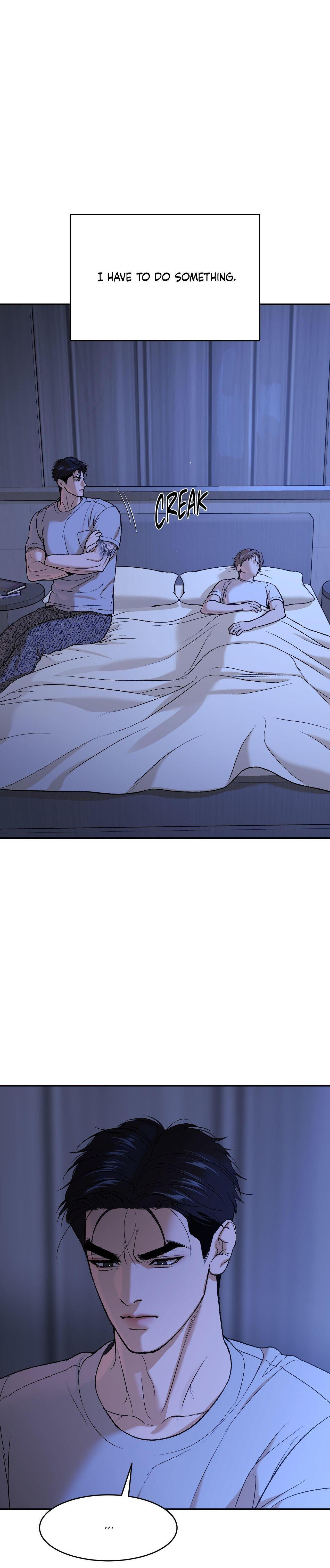 Read Jinx chapter 80 image 9 on Lezhin