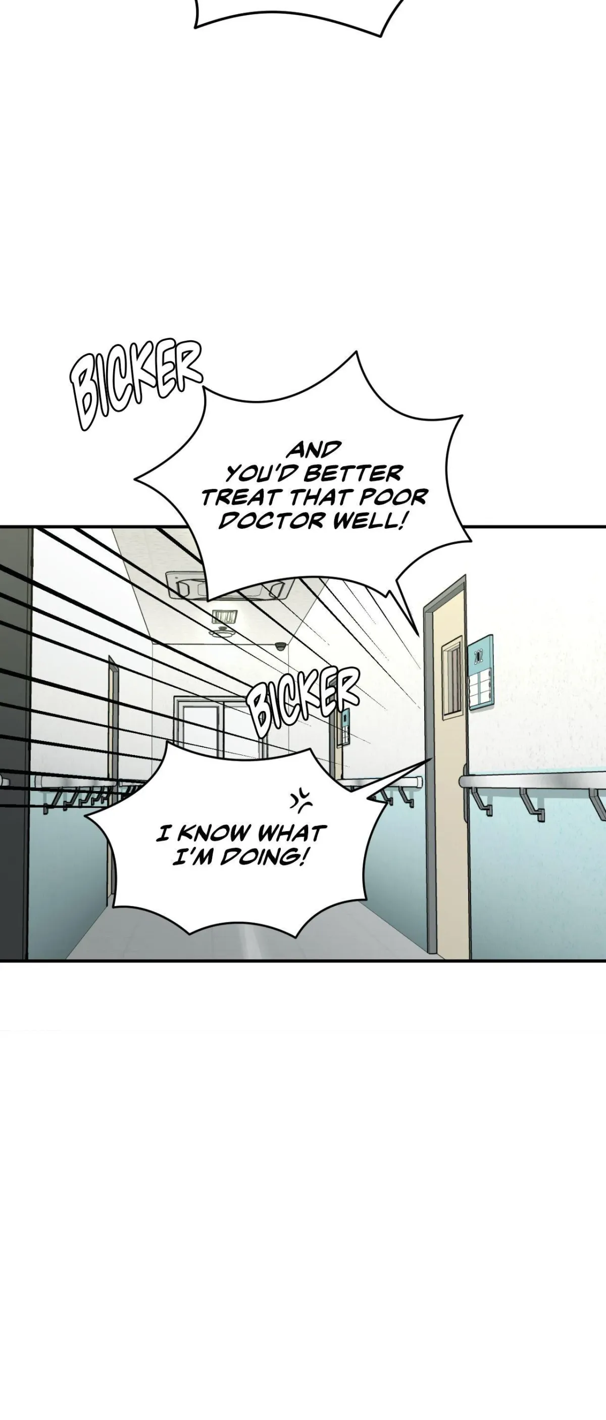 Read Jinx chapter 81 image 12 on Lezhin