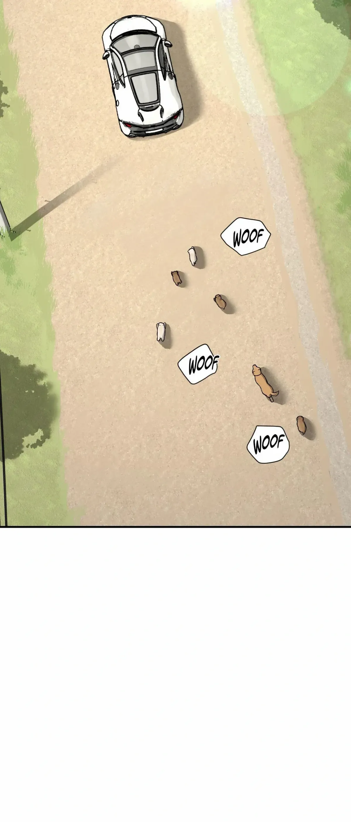 Read Jinx chapter 81 image 19 on Lezhin