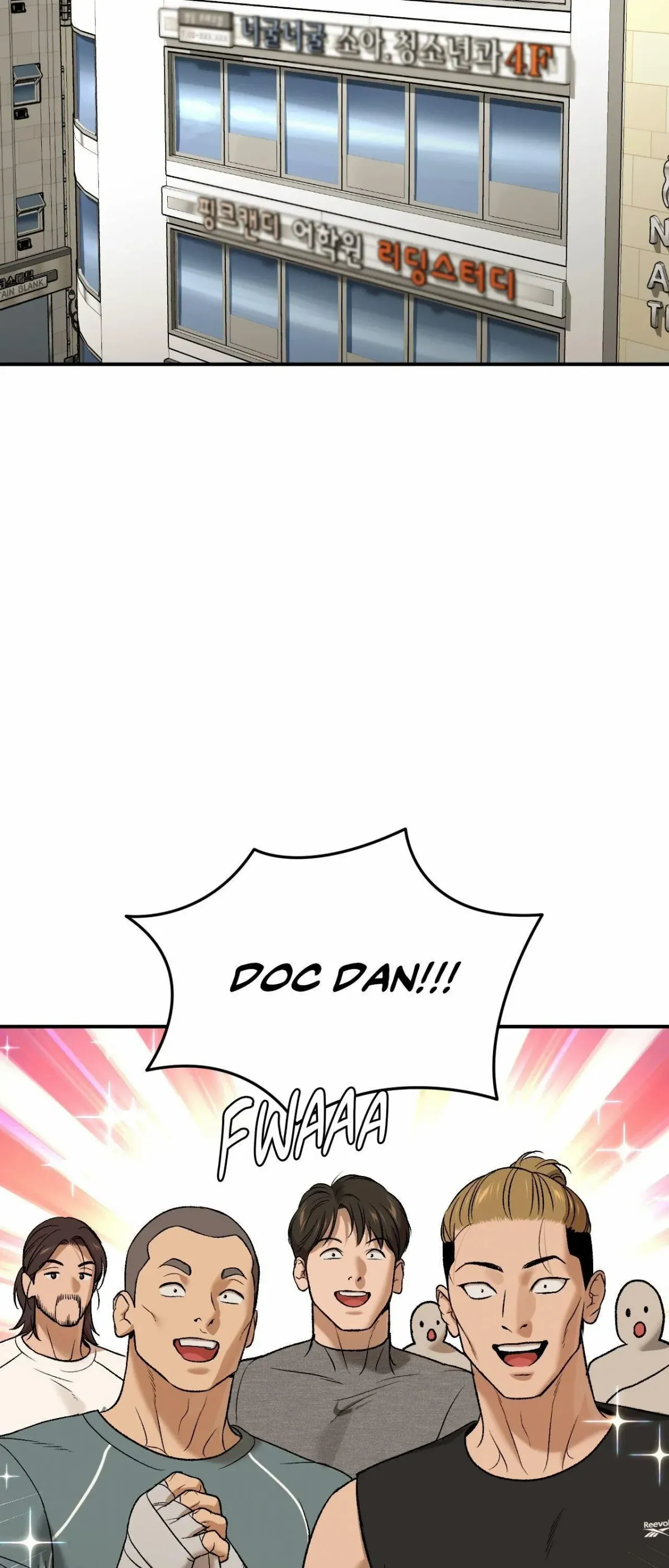 Read Jinx chapter 81 image 21 on Lezhin