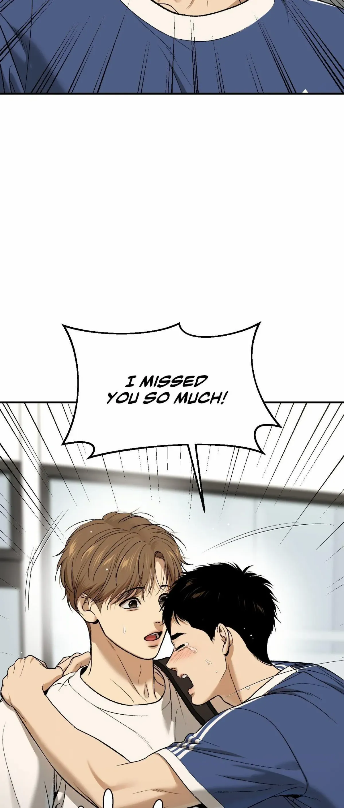 Read Jinx chapter 81 image 28 on Lezhin