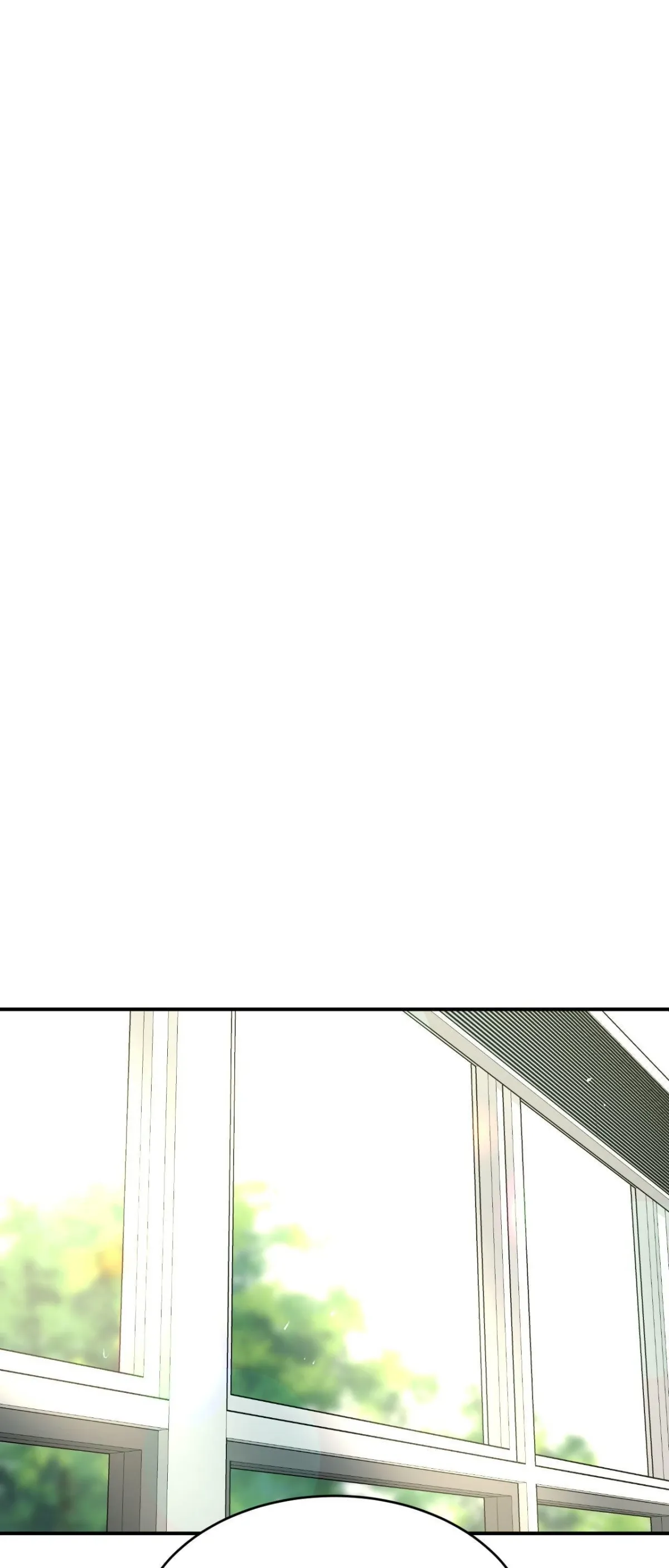 Read Jinx chapter 81 image 4 on Lezhin