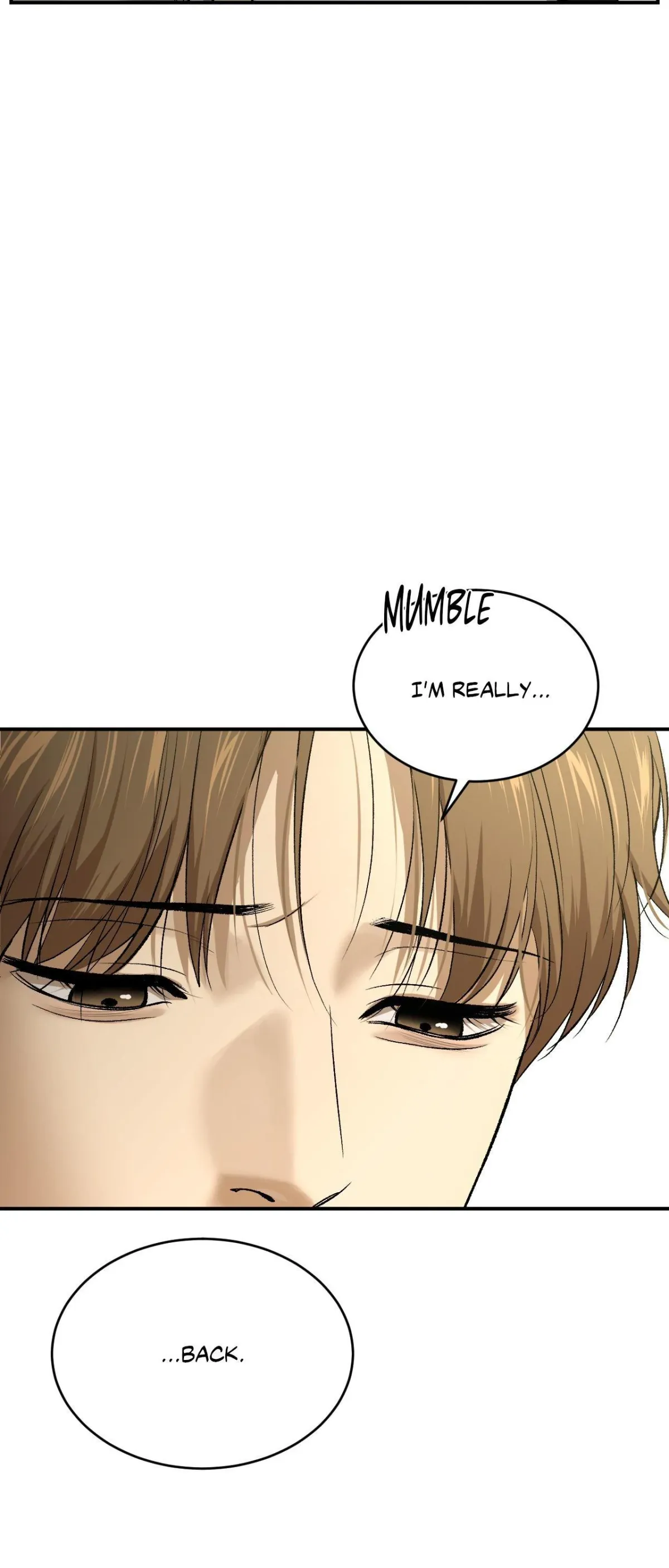 Read Jinx chapter 81 image 43 on Lezhin