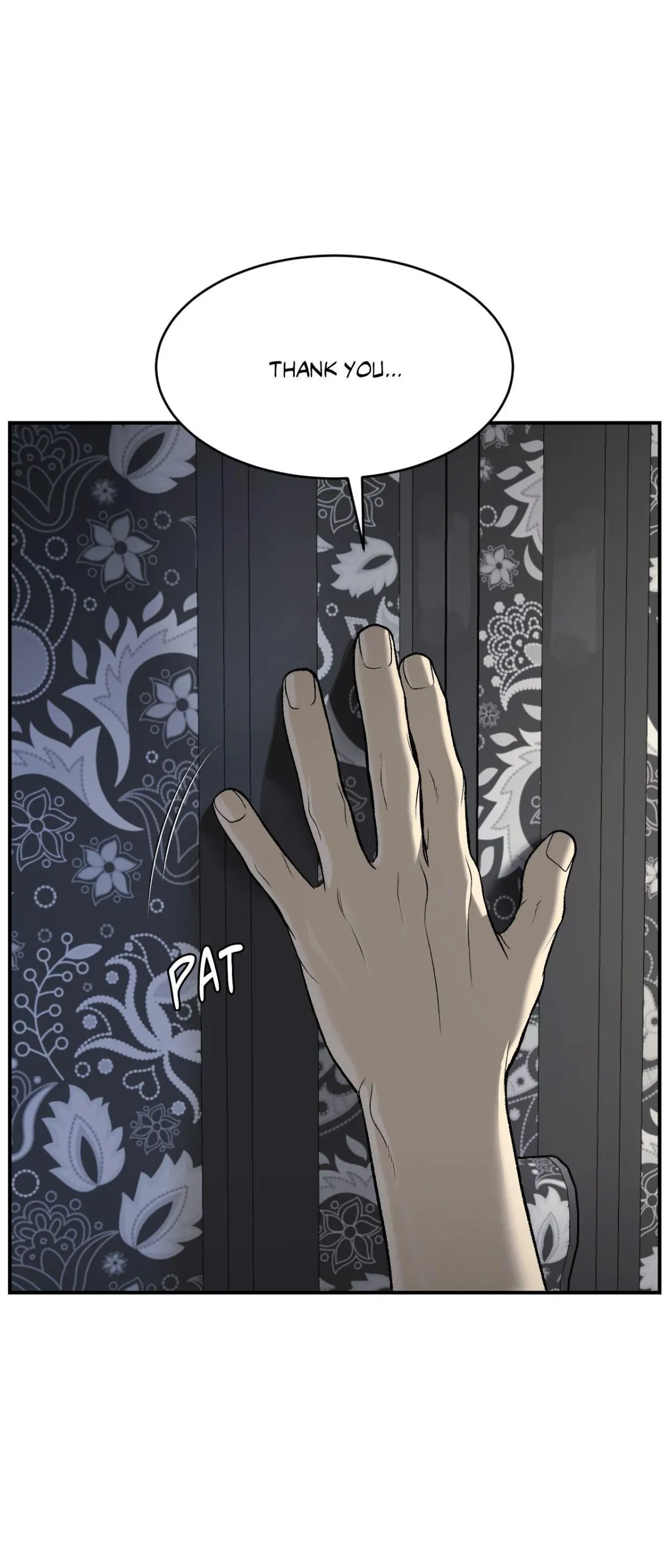 Read Jinx chapter 81 image 51 on Lezhin