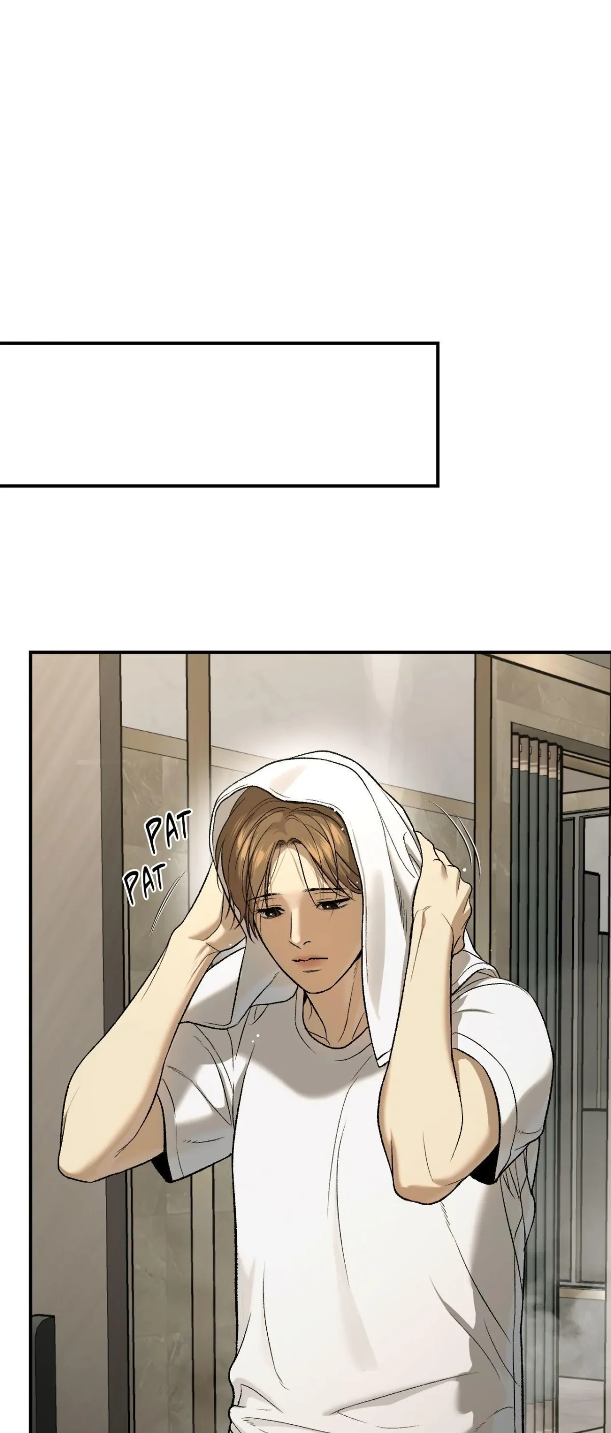 Read Jinx chapter 81 image 53 on Lezhin
