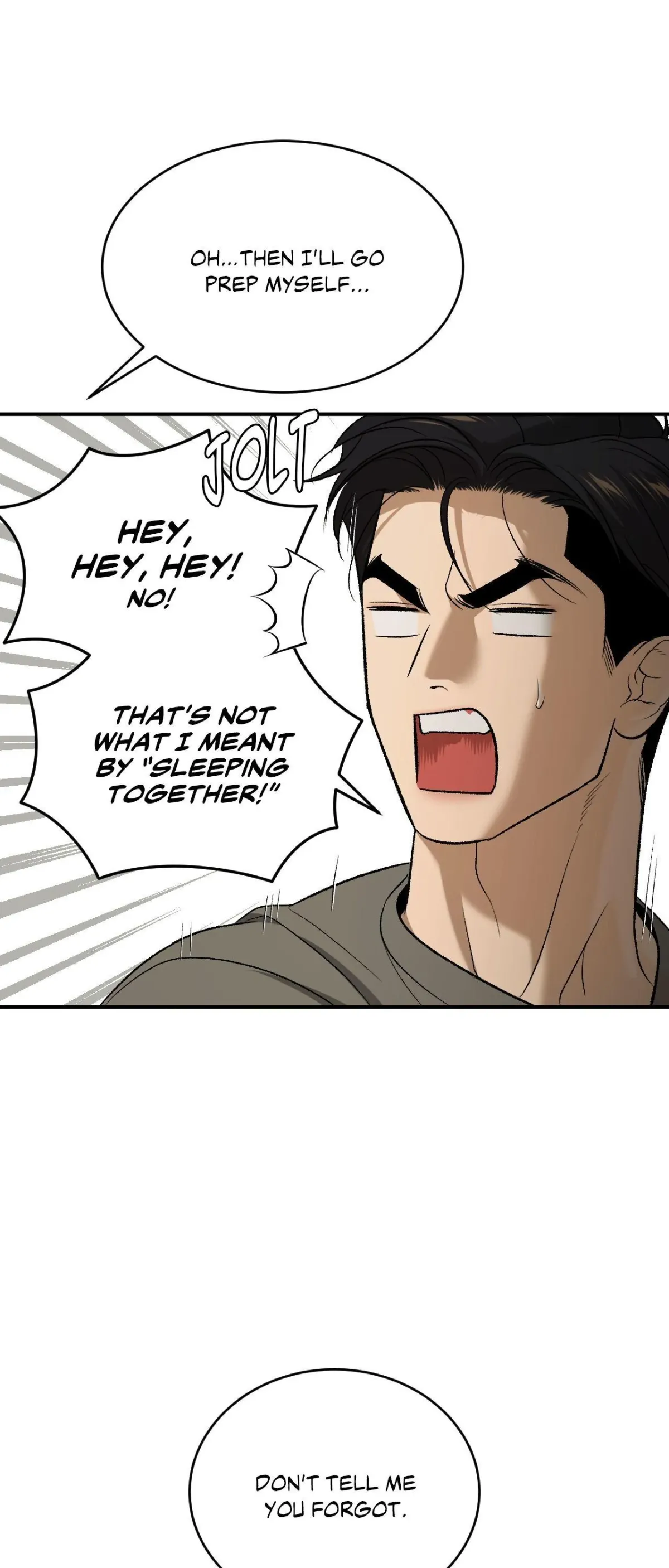 Read Jinx chapter 81 image 56 on Lezhin