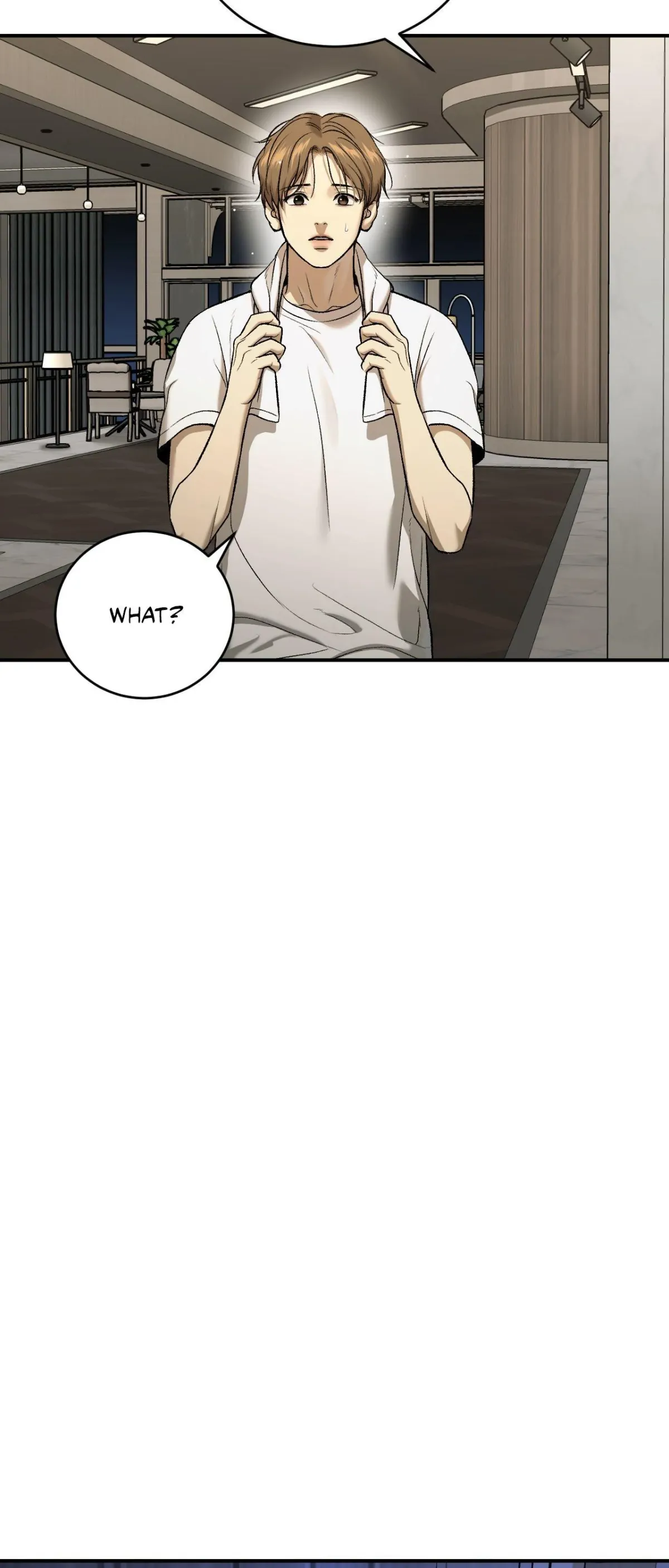 Read Jinx chapter 81 image 57 on Lezhin