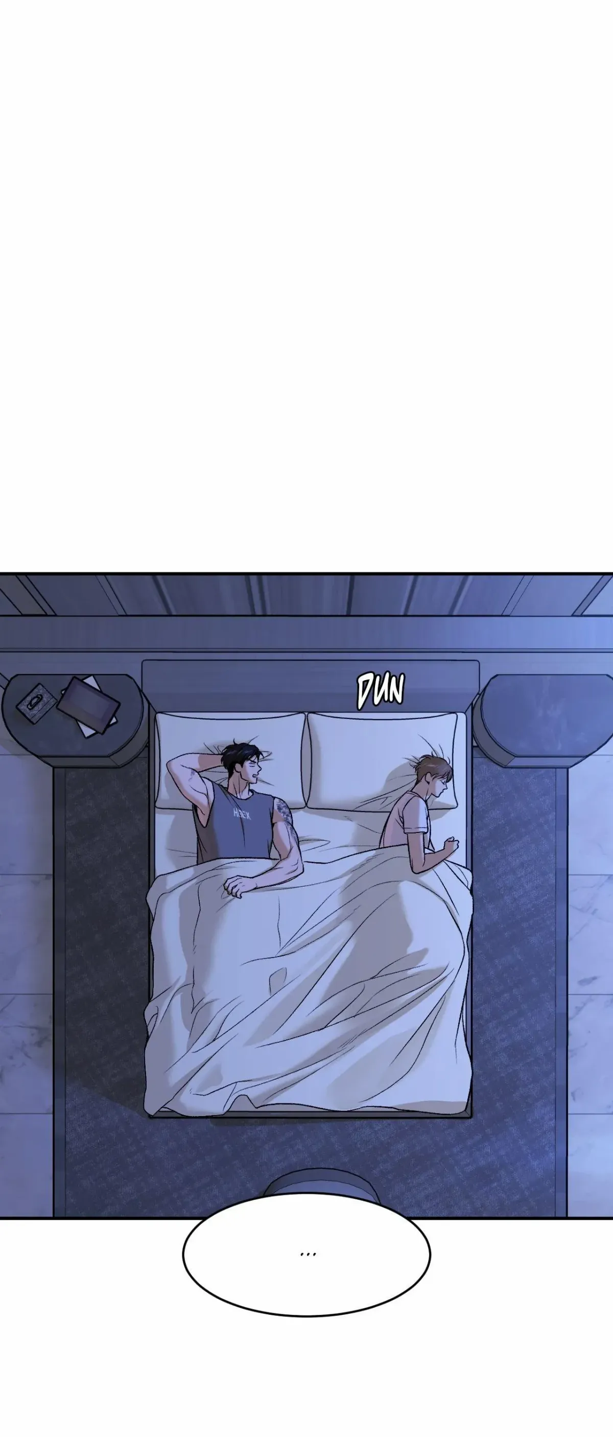 Read Jinx chapter 81 image 63 on Lezhin