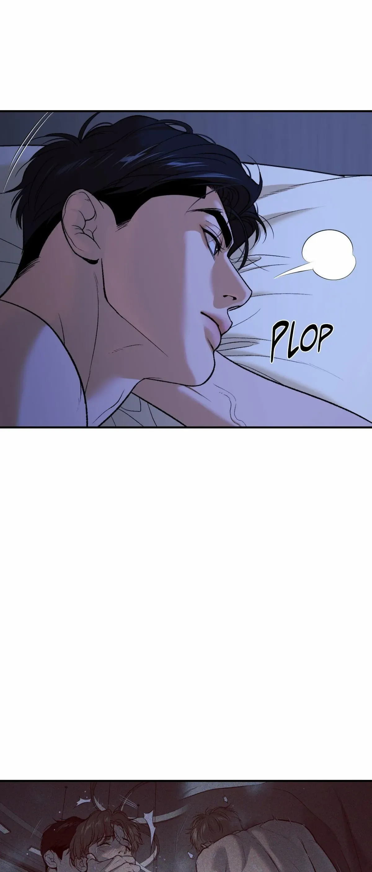 Read Jinx chapter 81 image 67 on Lezhin