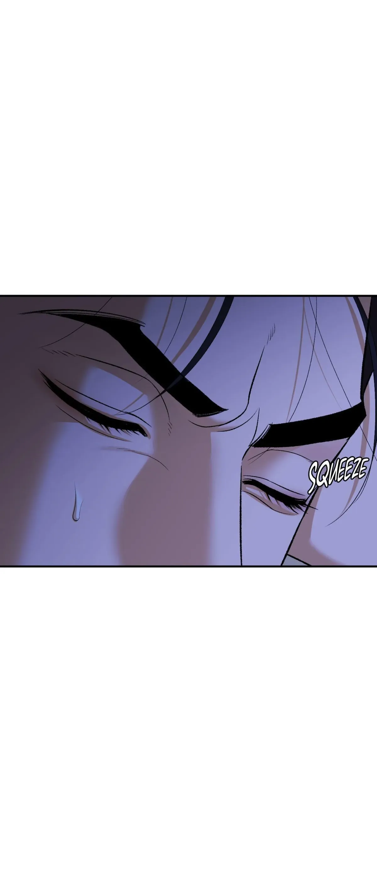 Read Jinx chapter 81 image 72 on Lezhin