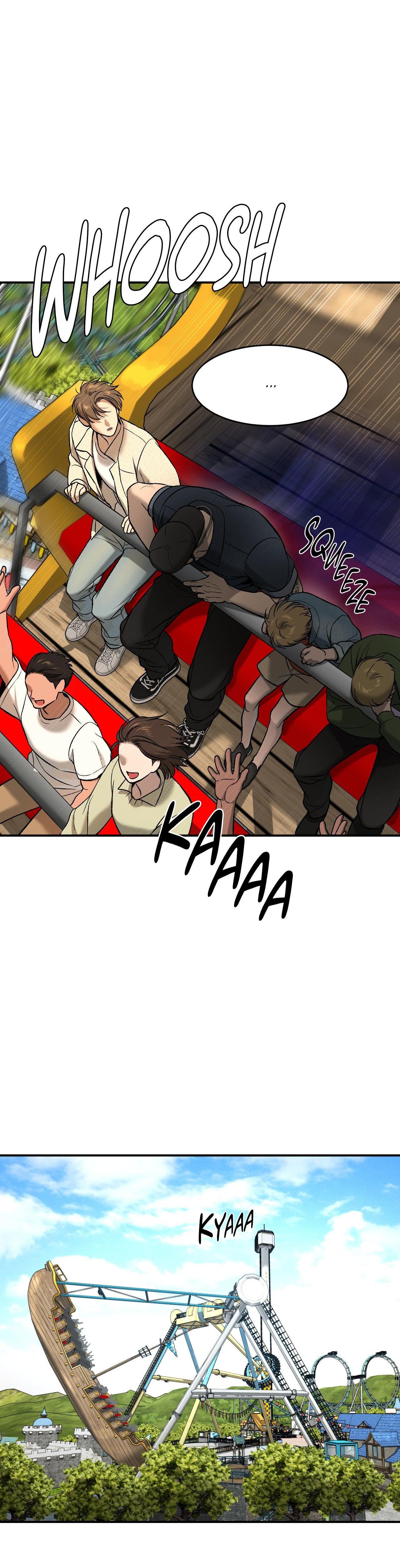 Read Jinx chapter 83 image 12 on Lezhin